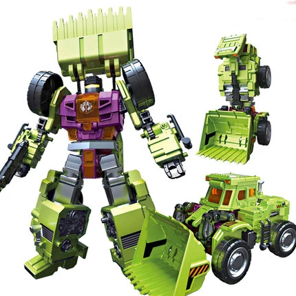 Action and Toy Figures action figures toy store