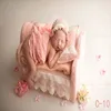 pink(pillow)