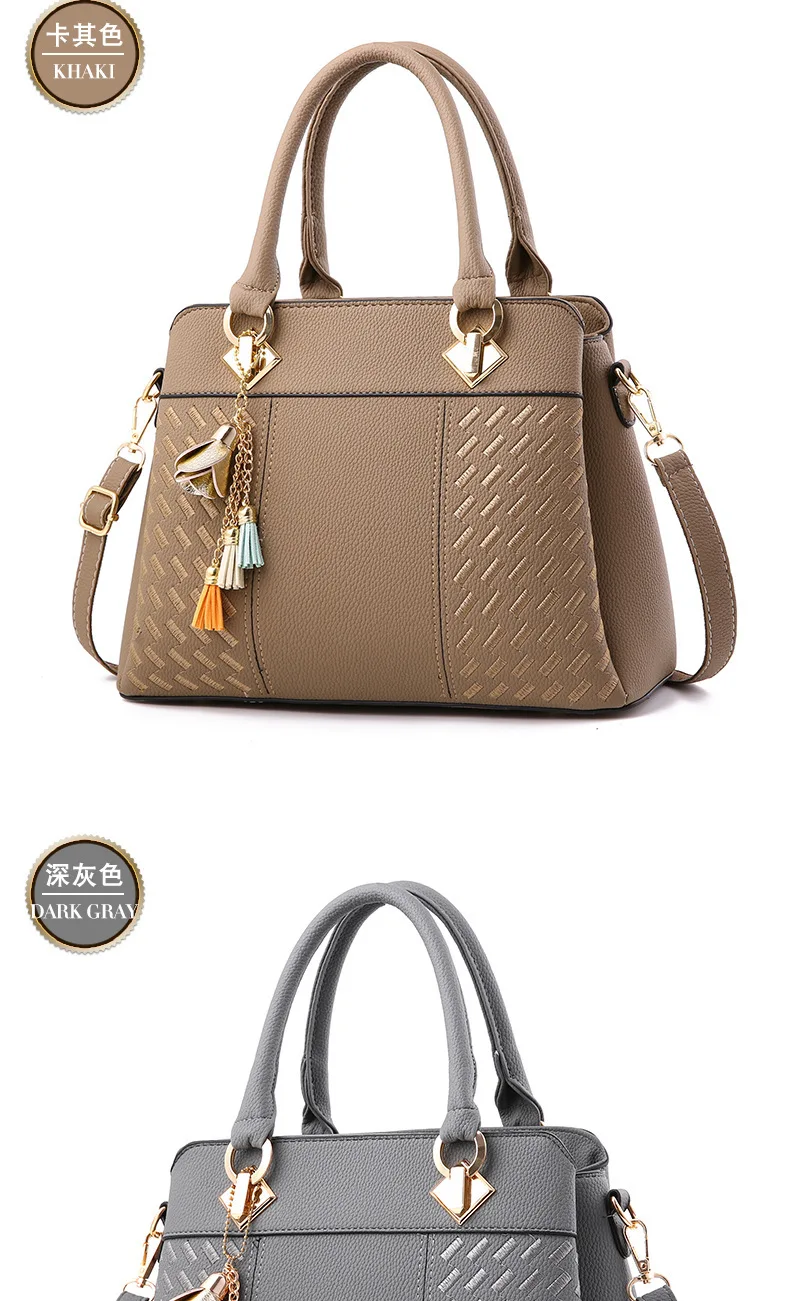 Serape каналы для женщин дамы Desinger сумки большая сумка с граффити модные руки корейский стиль