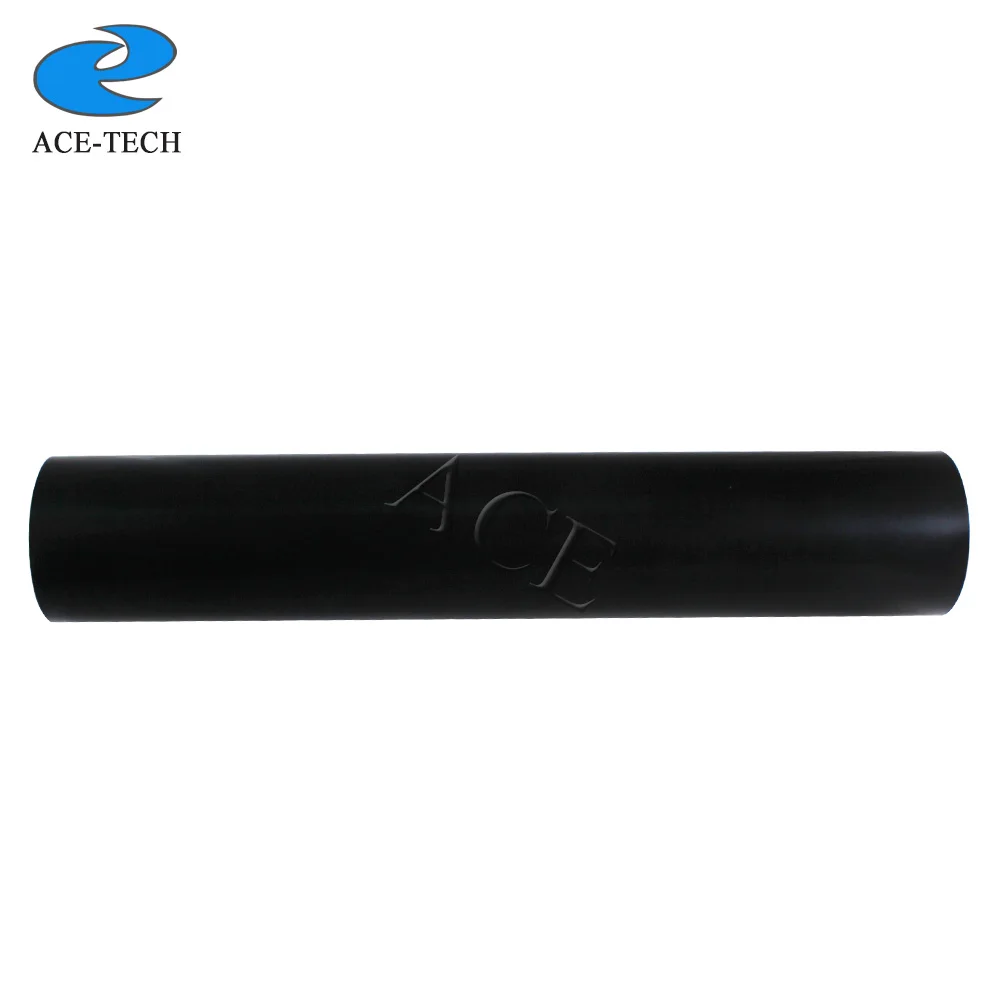Lower Sleeved Roller for Xerox Wor 4110 4112 4595 4127 DC900 DC1100 Fuser Pressure Roller Printer Parts Lower Sleeved Roller for Xerox Wor 4110 4112 4595 4127 DC900 DC1100 Fuser Pressure Roller Printer Parts