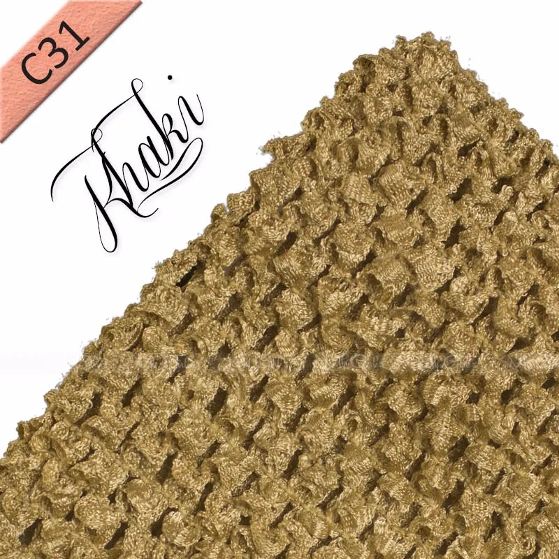 c31khaki