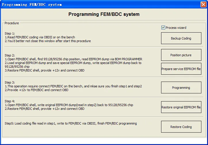 vvdi2-key-programmer-pic-pic-2