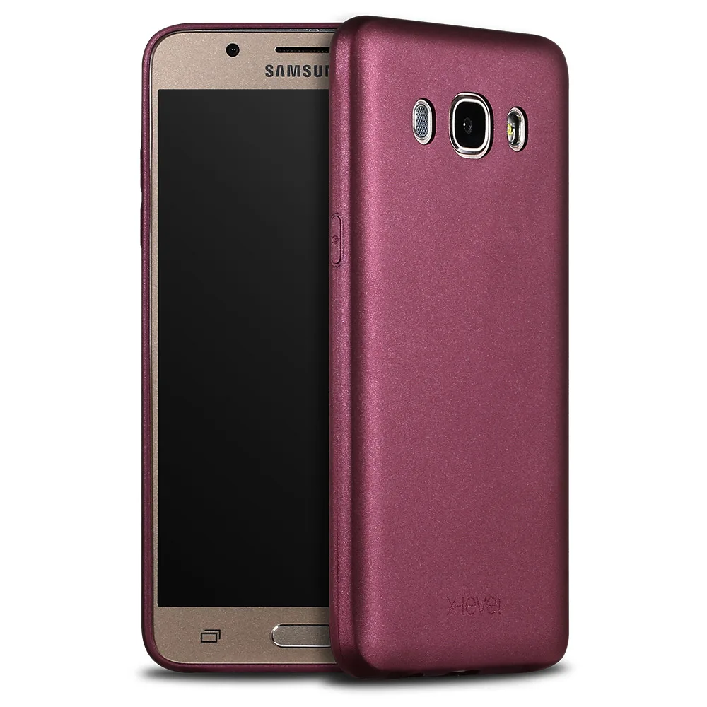 samsung galaxy j7 6 case samsung galaxy j7 6 case