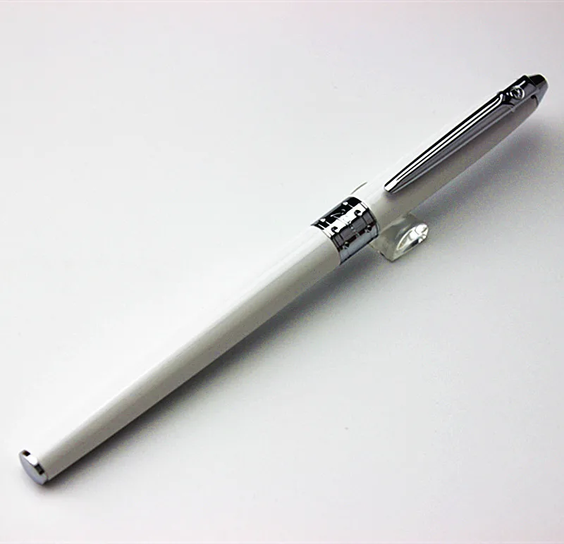 IMG_7654
