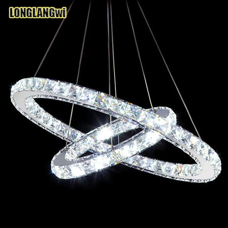 Stunning Lusters Met Led Verlichting Gallery - Trend Ideas 2018 ... Stunning Lusters Met Led Verlichting Gallery - Trend Ideas 2018 ...
