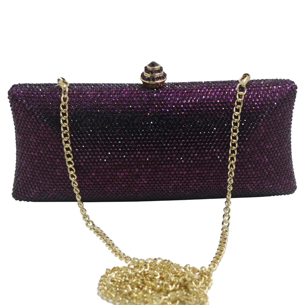purple-evening-bag-6