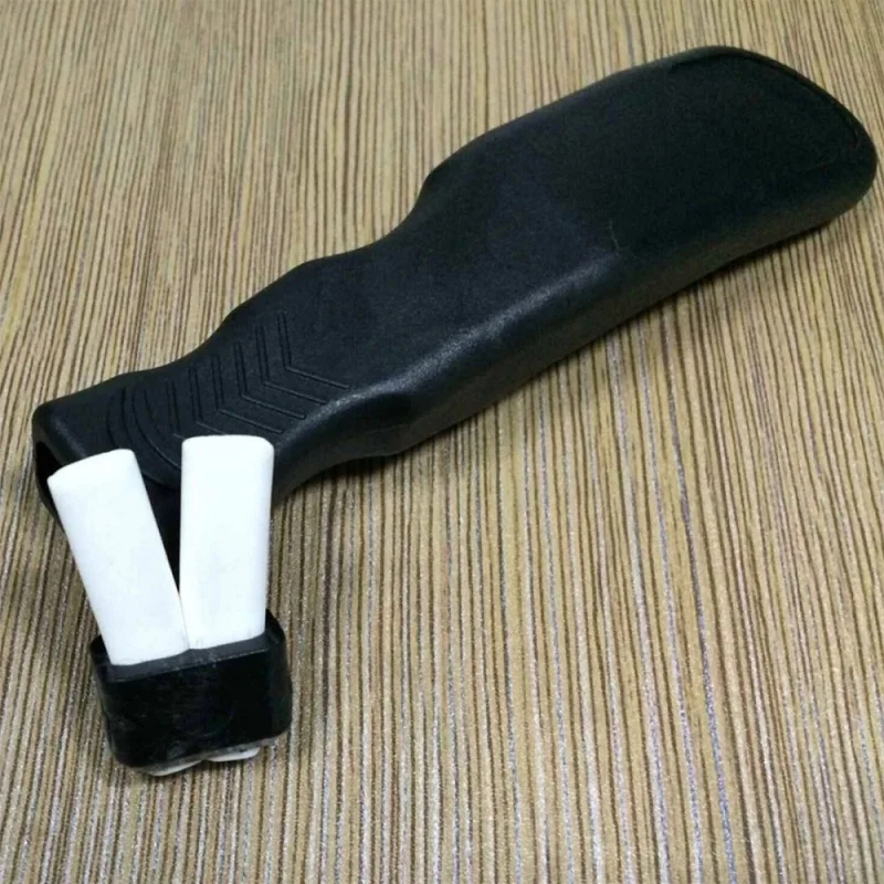 -5