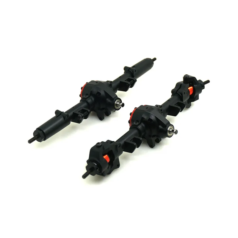 SCX10-90046-+-
