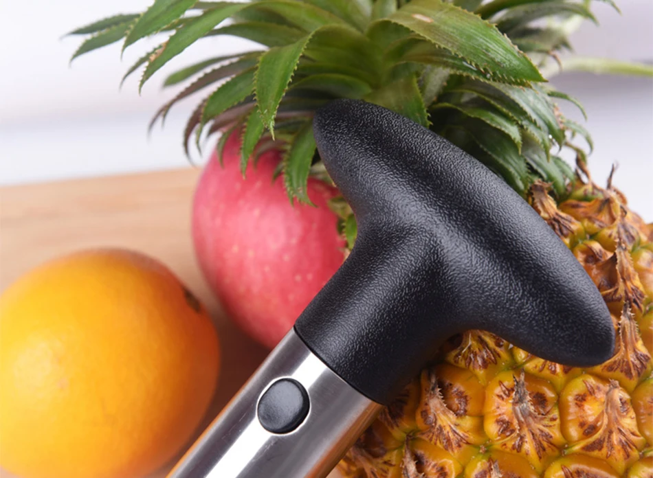 vegetable cutter 3