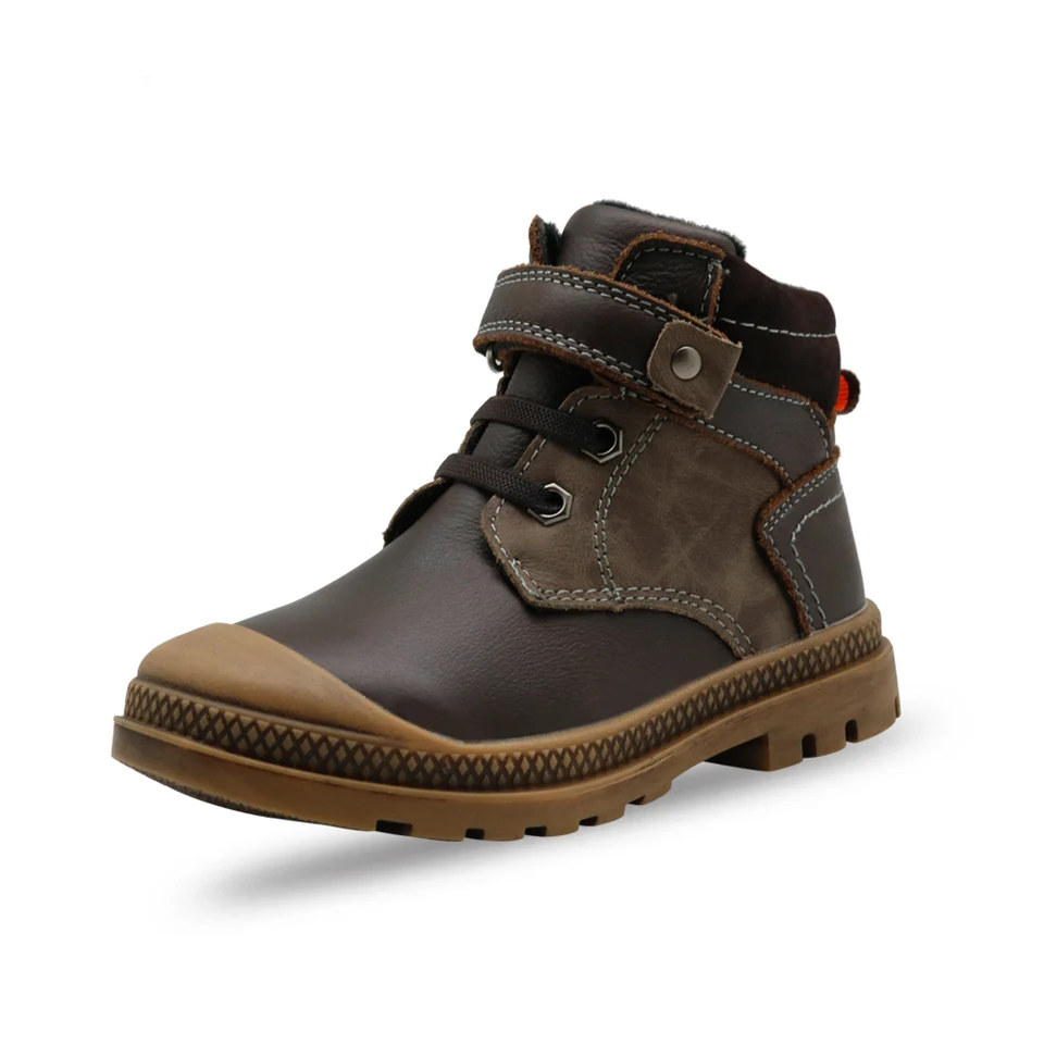 cool looking work boots