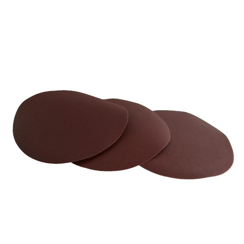 Sand paper
