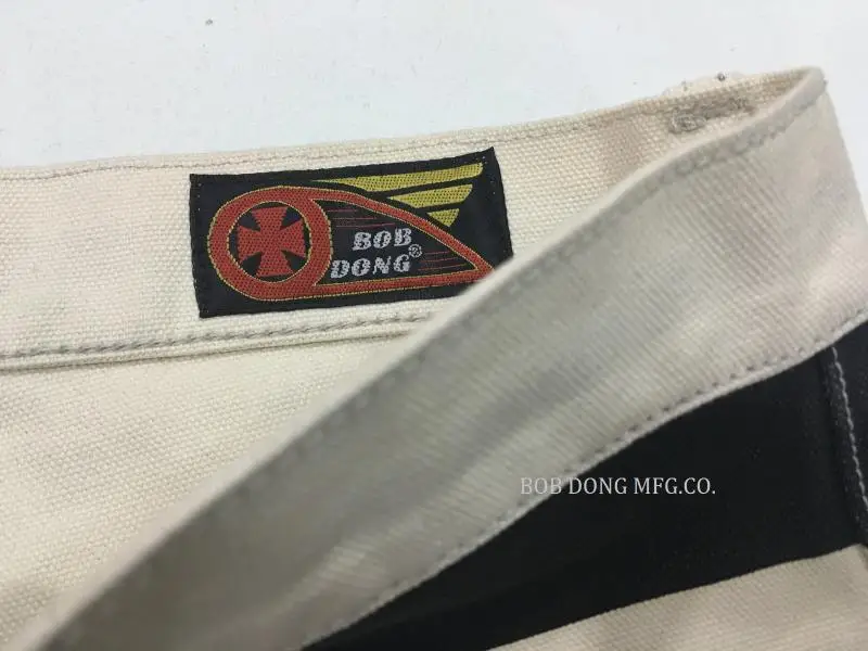 TB2gDIBFqSWBuNjSsrbXXa0mVXa_!!664971857