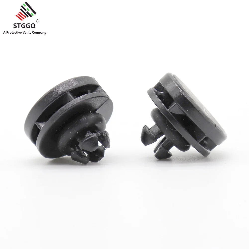 Гидрофобная IP 68 эптфэ мембрана