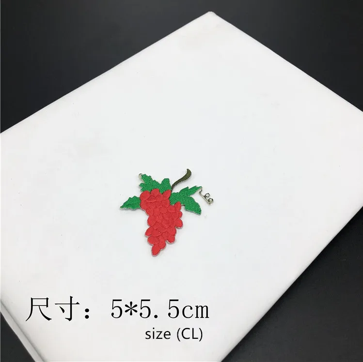 1.5  (4)