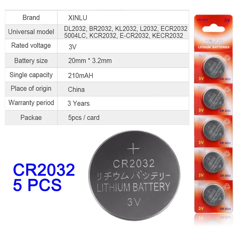 батарейка cr2032 размеры. типоразмер элемента питания cr2032. батарейка br2032. типоразмер элемента питания cr2032. батарейка cr2032 размеры.