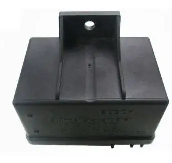 

IGNITION GLOW PLUG CONTROL UNIT RELAY FOR FIAT JAGUAR PEUGEOT CITROEN ALFA ROMEO