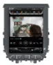 Chogath Автомобильный мультимедийный плеер android вертикальный экран 2 + 32G gps для land