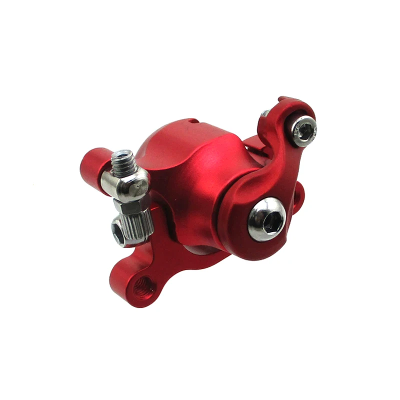 MXC0257 (7)