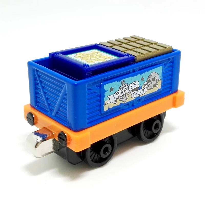 Truk Transportasi Promotion-Shop for Promotional Truk 