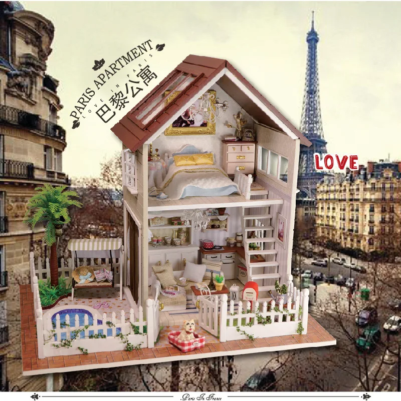 doll house (13)