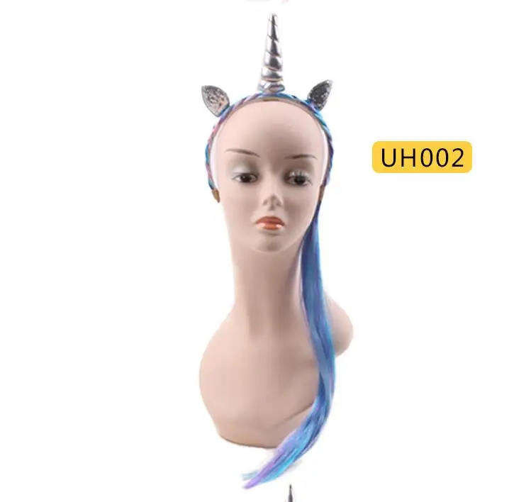 QQ20181008113649