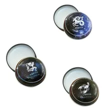 Solid parfum духи и ароматы для женщин и мужчин 12 созвездий фруктовый аромат femme духи feminino masculino дезодорант аромат