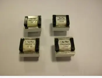 

Network transformer network transformer HR22247A HanRun network connector