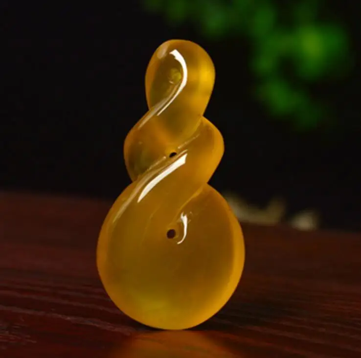 QQ20180420100538