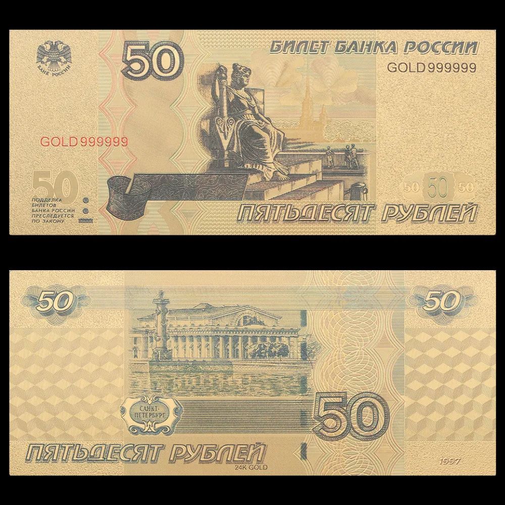 VN019G-50 (1)