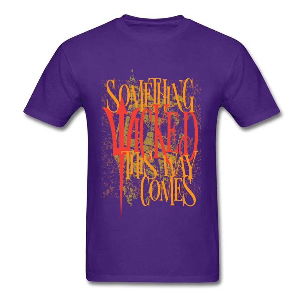Something Wicked_purple