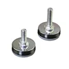 Furniture Parts