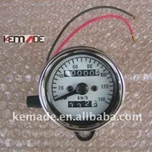 MKE018 обезьяна велокомпьютер