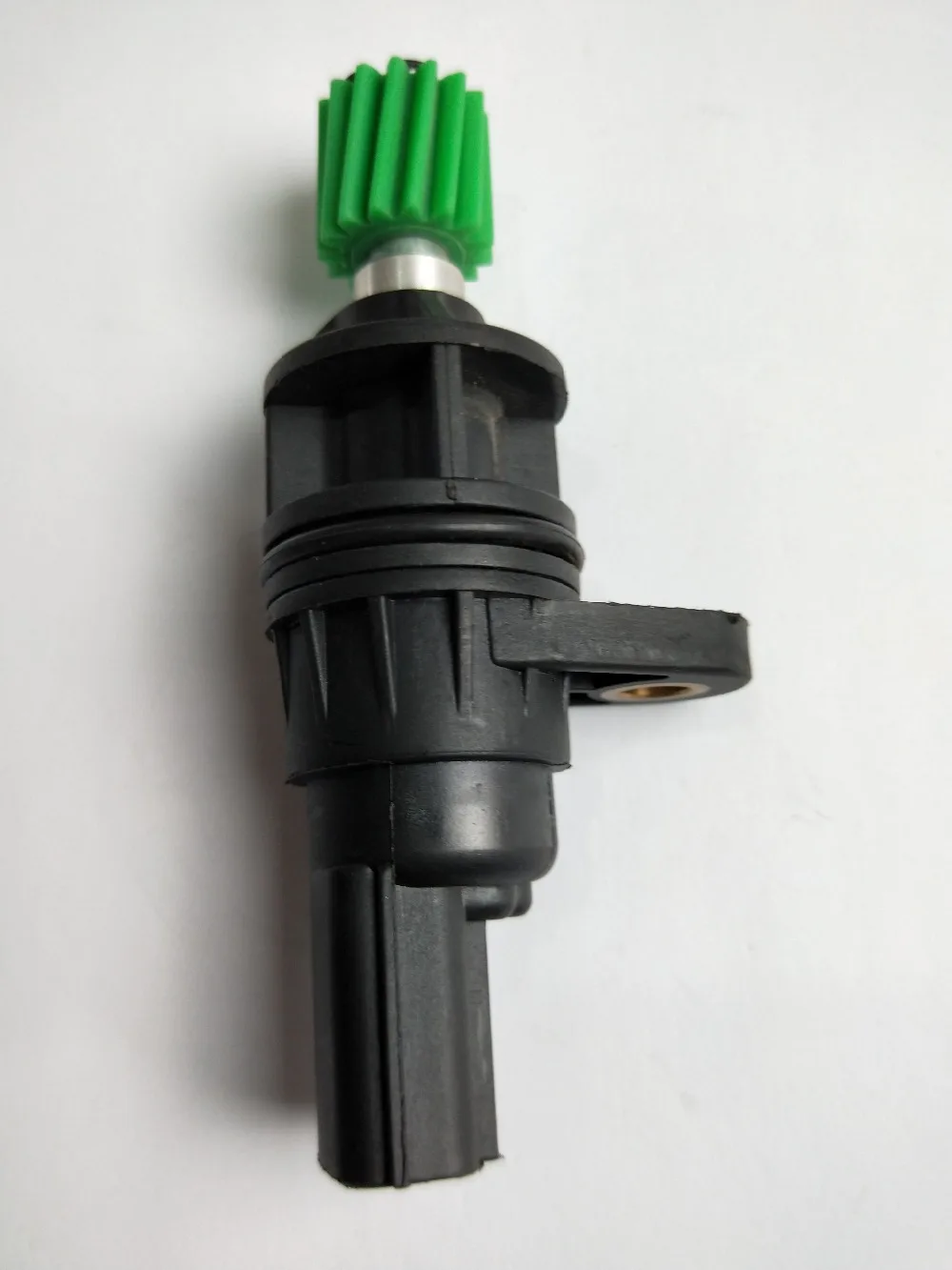 SMD 12 months guarantee Odometer Speed Sensor For MAZDA M5AD-17-400 | Автомобили и - Цена: 1 734,17 руб.