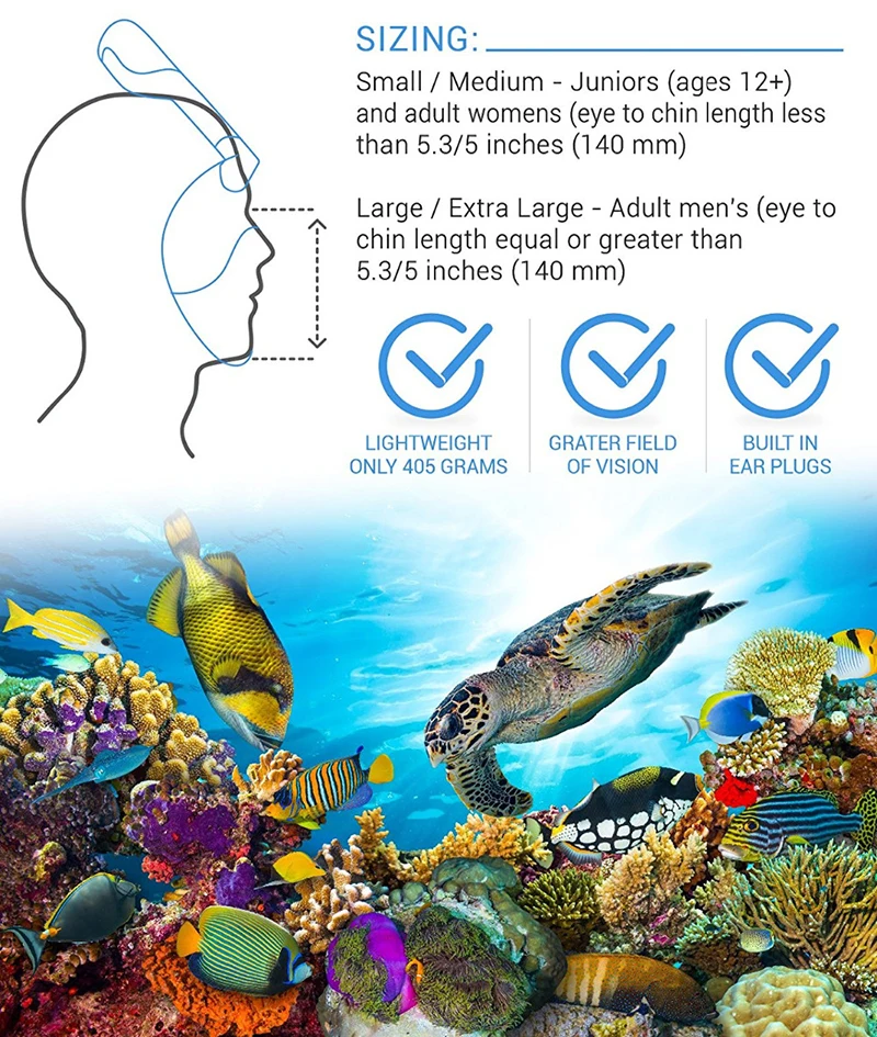 HTB1rQerSVXXXXX9XXXXq6xXFXXXW