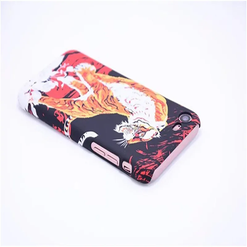 iphone (5)