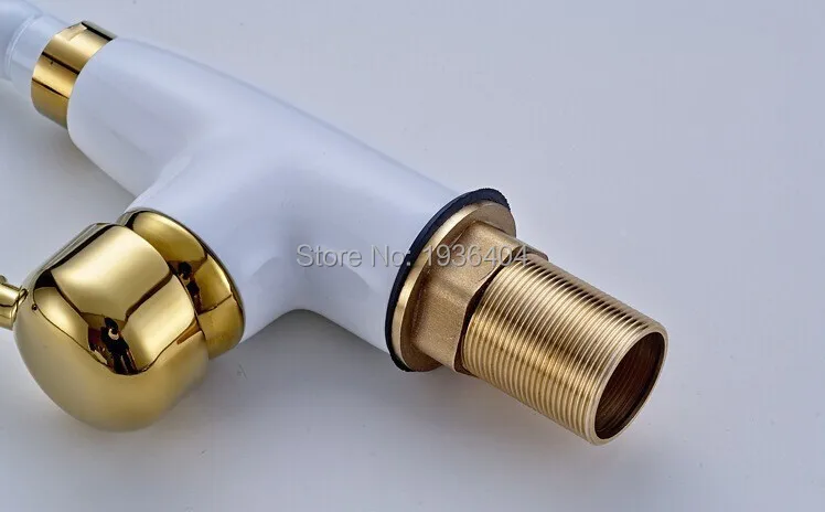 HTB1f0IsIpXXXXayXpXXq6xXFXXX8