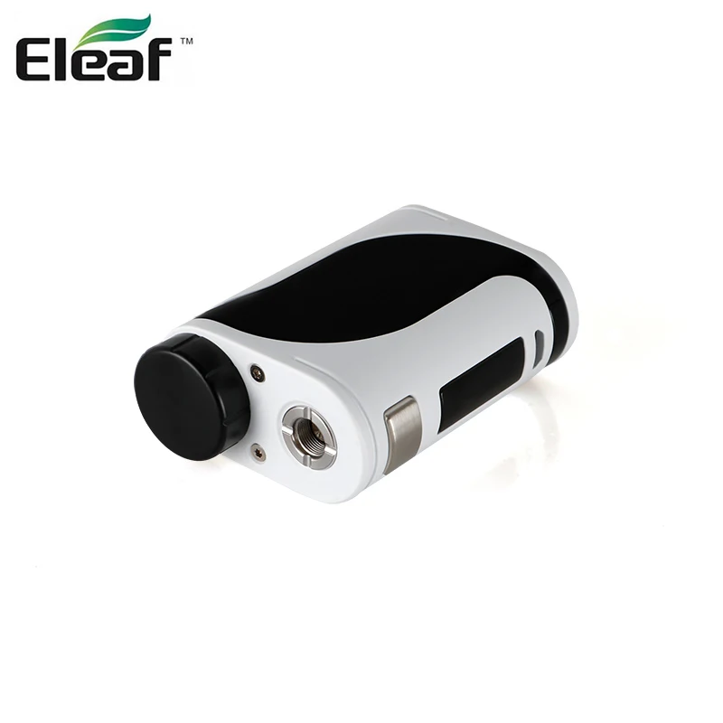 Оригинальная электронная сигарета Eleaf iStick Pico 25 боксмод 85 Вт istick работает от