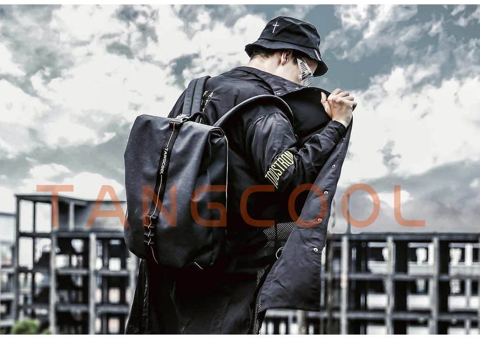 TCK8006--_07