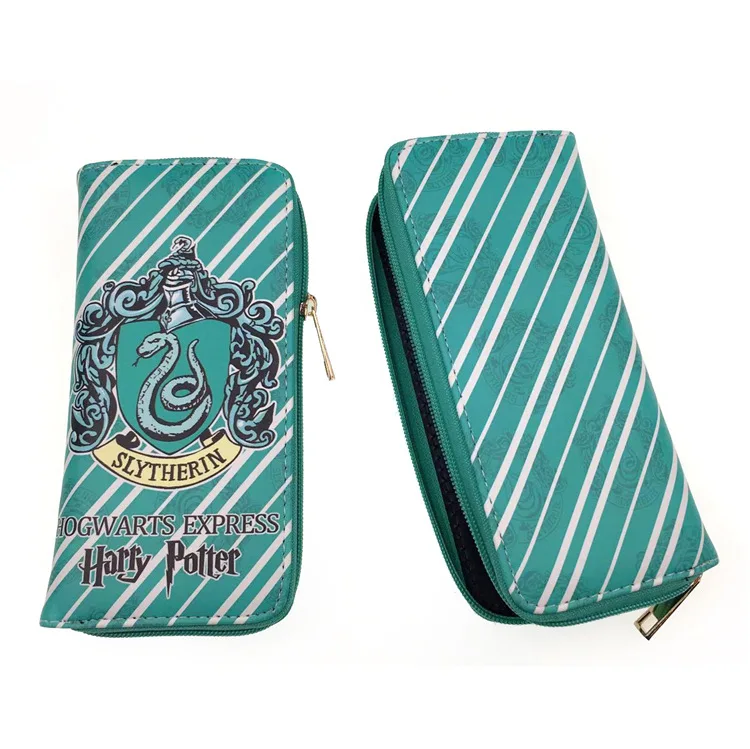  long zipper harry potter 5