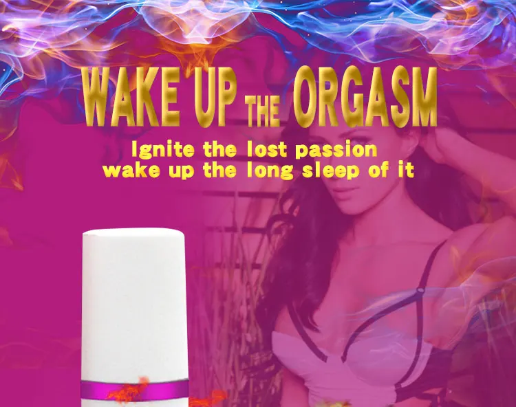 8718122020_1784840297_01