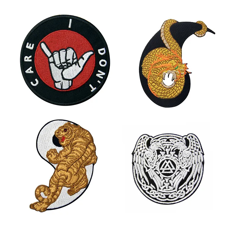 iron patches for clothing kids (10)