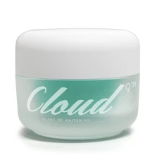 Frete grátis Coréia autêntica Nuvem nove creme hidratante whitening spot light spot creme 50 ml