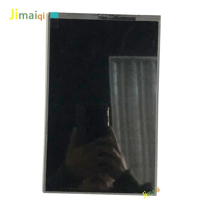 

LCD Display Matrix For 10.1'' inch 10.1/1200*1920:WLY-1002-2 Tablet inner display Panel Lens Glass Module replacement