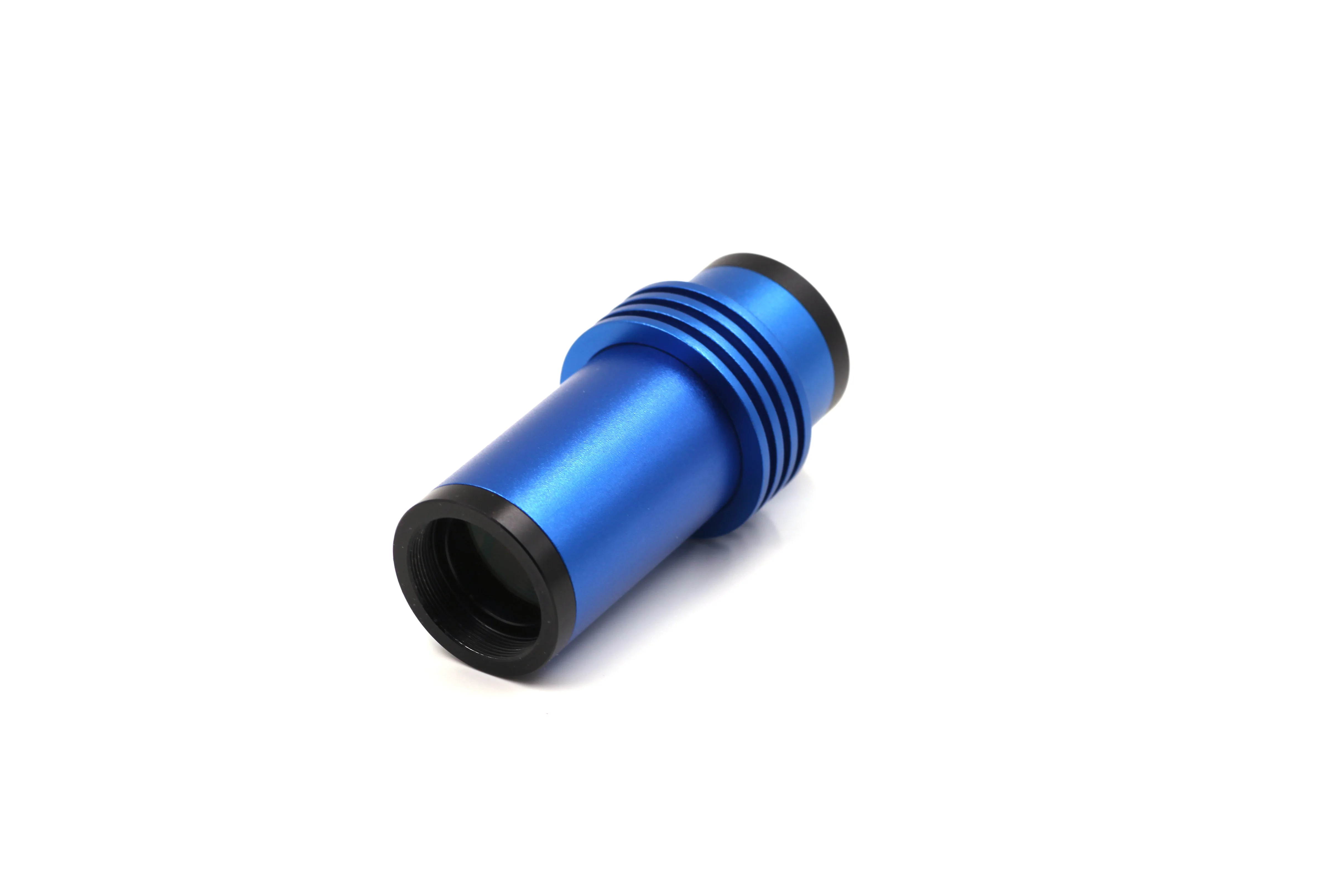 QHYCCD QHY5III серии USB3.0 Planet Guide Камера телескоп 174/178/224/290|Телескоп и бинокли| |