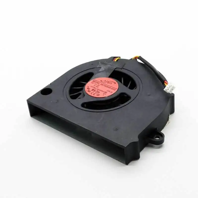 s-l1600 (2)