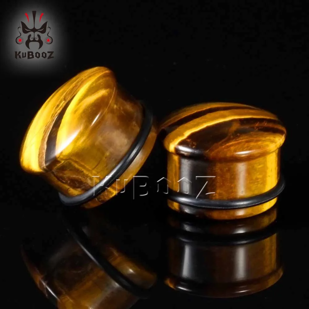 B671Z12
