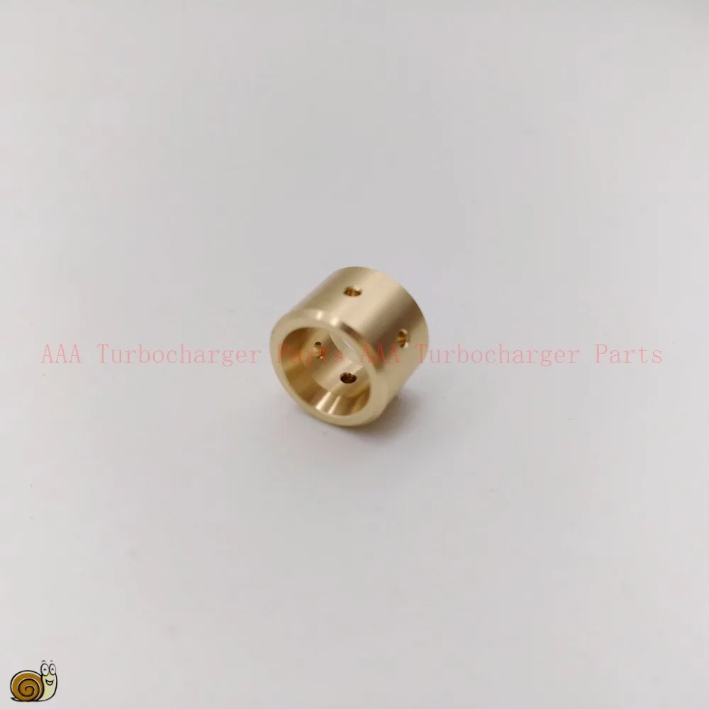 

KP35/KP31 Turbo Journal Bearing/floating bearing/turbo repair kits supplier AAA Turbocharger Parts