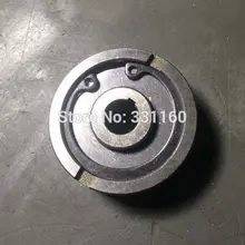 2 шт./лот NFS8 NFS08 ASNU8 ASNU08(8*35*13 мм) шпиндельное колесо свободного хода Опора обгонная муфта Кулачковая Муфта