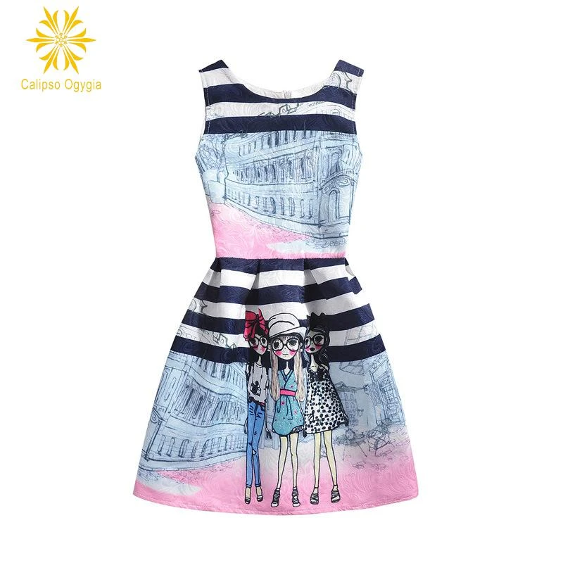 Moda Marca Calipso Ogygia Tela Jacquard Elegante Lindo Vestido S XL Del Verano Maxi Vestidos de ropa de Formal Prom Vestidos Mujer|vestidos mujer|summer maxi dressmaxi dress - AliExpress