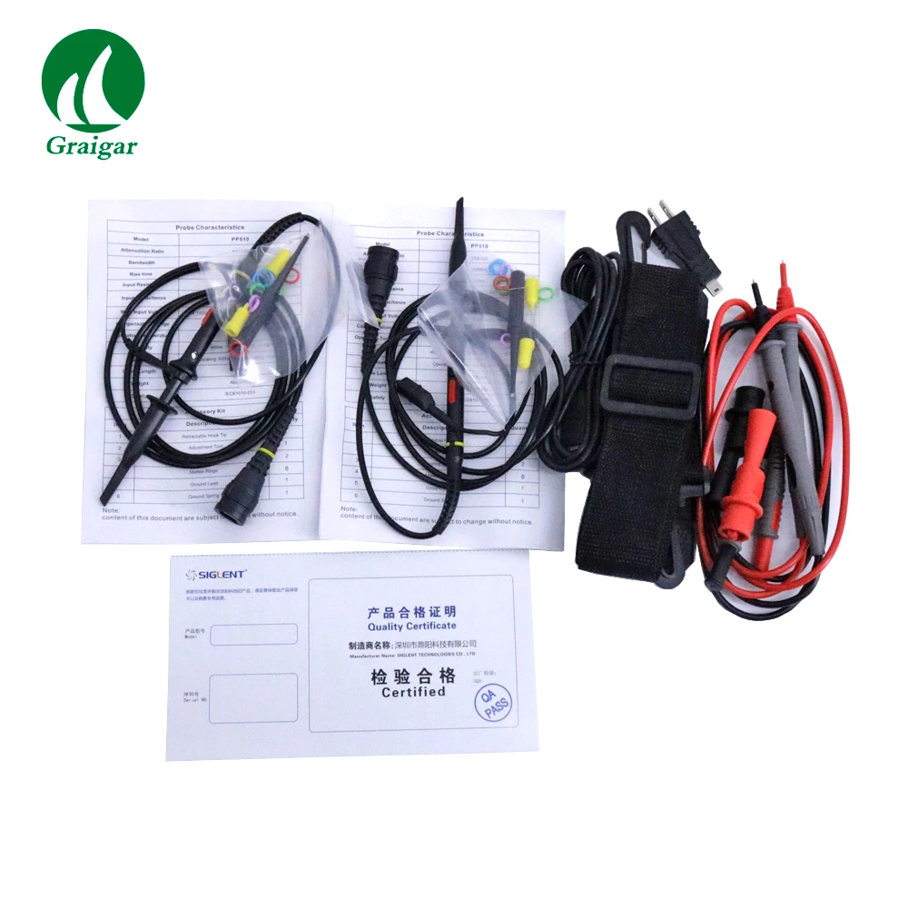 SHS810(10)